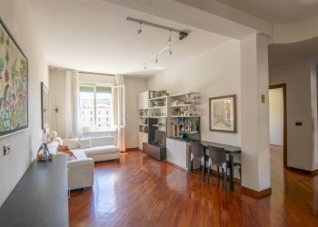 Appartamento Viale Oriani 35, Bologna (zona Murri) - foto 5