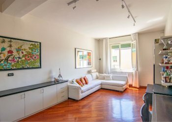 Appartamento Viale Oriani 35, Bologna (zona Murri) - foto 6
