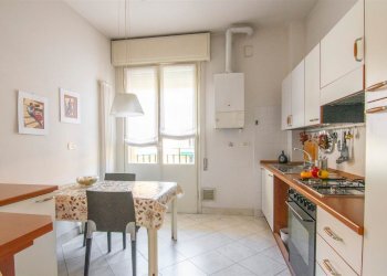 Appartamento Viale Oriani 35, Bologna (zona Murri) - foto 8