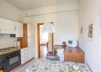 Appartamento Viale Oriani 35, Bologna (zona Murri) - foto 9