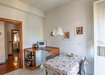 Appartamento Viale Oriani 35, Bologna (zona Murri) - foto 10