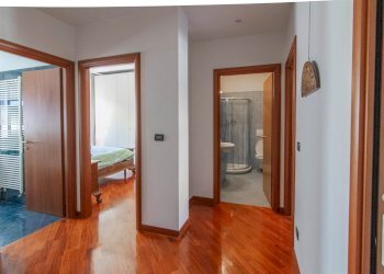 Appartamento Viale Oriani 35, Bologna (zona Murri) - foto 14