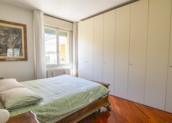 Appartamento Viale Oriani 35, Bologna (zona Murri) - foto 15