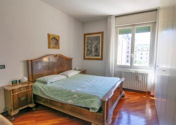 Appartamento Viale Oriani 35, Bologna (zona Murri) - foto 16