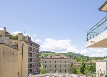 Appartamento Viale Oriani 35, Bologna (zona Murri) - foto 17