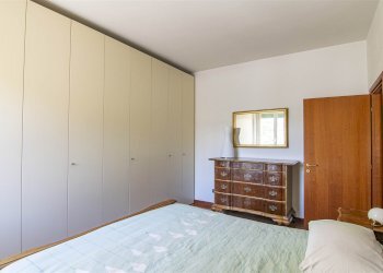 Appartamento Viale Oriani 35, Bologna (zona Murri) - foto 18