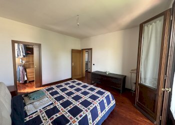 Camera - Villa Unifamiliare Via XXV Aprile, 13, Castel Guelfo di Bologna - foto 14