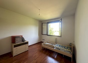Camera - Villa Unifamiliare Via XXV Aprile, 13, Castel Guelfo di Bologna - foto 17