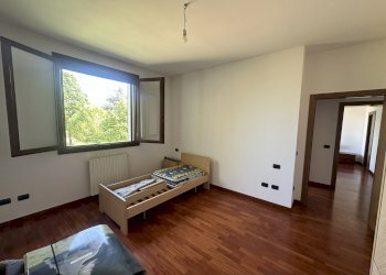 Camera - Villa Unifamiliare Via XXV Aprile, 13, Castel Guelfo di Bologna - foto 18