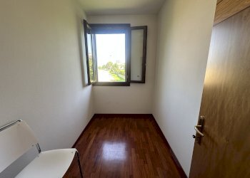 Studio - Villa Unifamiliare Via XXV Aprile, 13, Castel Guelfo di Bologna - foto 19