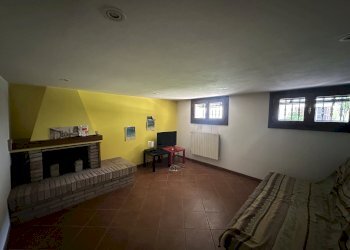Tavernetta - Villa Unifamiliare Via XXV Aprile, 13, Castel Guelfo di Bologna - foto 23