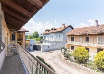 Semi-detached house Località barbetti, Ciriè - photo 2