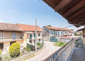 Semi-detached house Località barbetti, Ciriè - photo 3