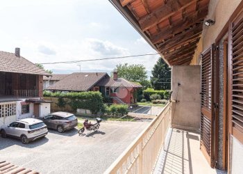 Semi-detached house Località barbetti, Ciriè - photo 5