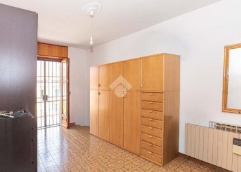 Semi-detached house Località barbetti, Ciriè - photo 6