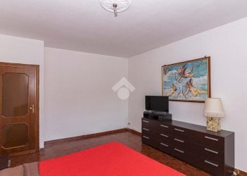 Semi-detached house Località barbetti, Ciriè - photo 11