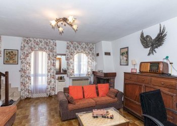 Semi-detached house Località barbetti, Ciriè - photo 12