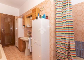 Semi-detached house Località barbetti, Ciriè - photo 19