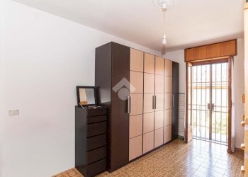 Semi-detached house Località barbetti, Ciriè - photo 20