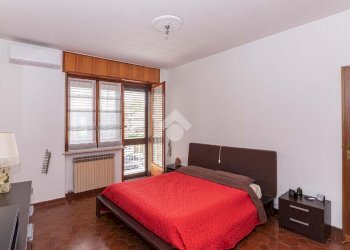 Semi-detached house Località barbetti, Ciriè - photo 21