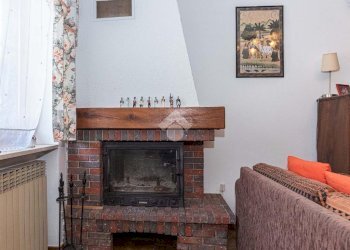Semi-detached house Località barbetti, Ciriè - photo 25