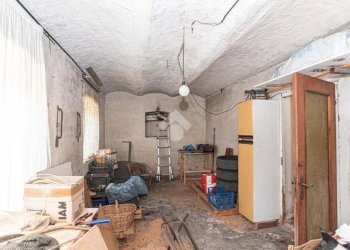 Semi-detached house Località barbetti, Ciriè - photo 26