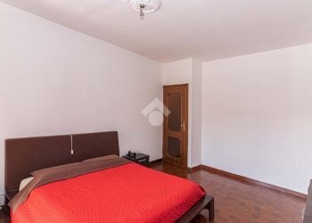Semi-detached house Località barbetti, Ciriè - photo 28