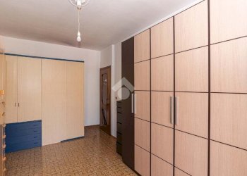 Semi-detached house Località barbetti, Ciriè - photo 29