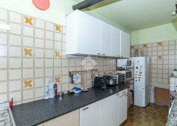 Semi-detached house Località barbetti, Ciriè - photo 30