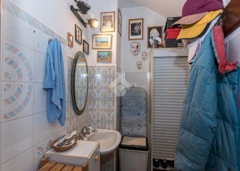 Semi-detached house Località barbetti, Ciriè - photo 32