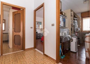 Semi-detached house Località barbetti, Ciriè - photo 36