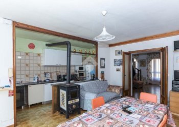 Semi-detached house Località barbetti, Ciriè - photo 38
