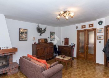 Semi-detached house Località barbetti, Ciriè - photo 39