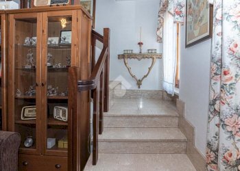 Semi-detached house Località barbetti, Ciriè - photo 41