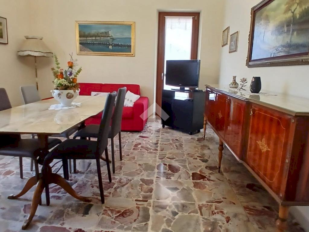 Quadrilocale Via cesare beccaria, None - foto 2