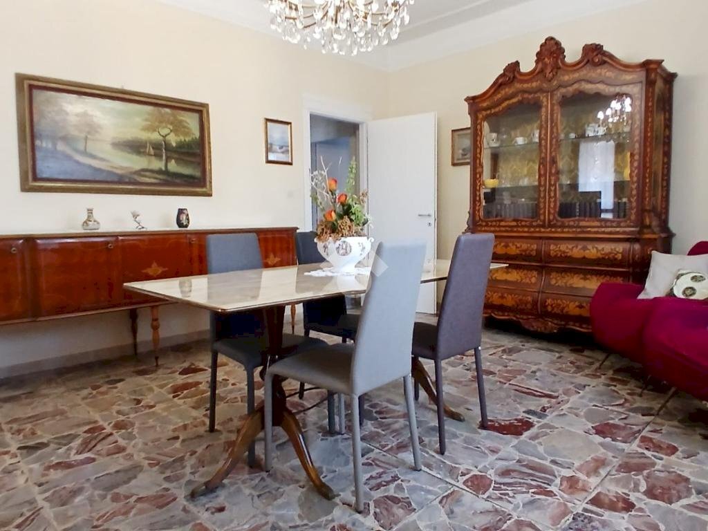 Quadrilocale Via cesare beccaria, None - foto 3