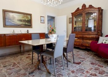Quadrilocale Via cesare beccaria, None - foto 3