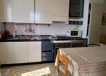 Quadrilocale Via cesare beccaria, None - foto 4