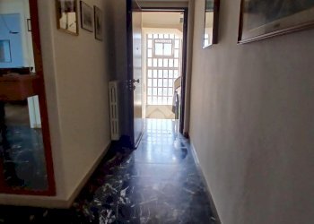 Quadrilocale Via cesare beccaria, None - foto 7