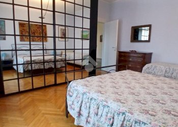 Quadrilocale Via cesare beccaria, None - foto 10