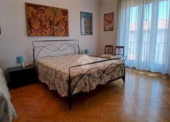Quadrilocale Via cesare beccaria, None - foto 11