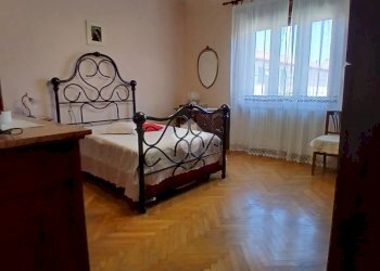 Quadrilocale Via cesare beccaria, None - foto 13