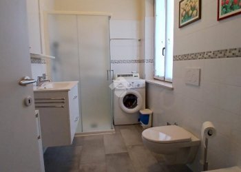 Quadrilocale Via cesare beccaria, None - foto 14