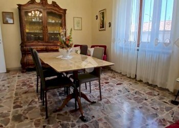Quadrilocale Via cesare beccaria, None - foto 15