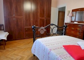 Quadrilocale Via cesare beccaria, None - foto 17