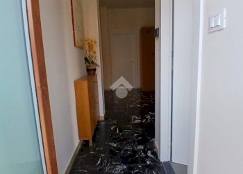 Quadrilocale Via cesare beccaria, None - foto 18