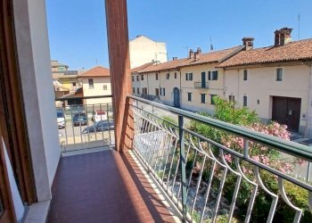 Quadrilocale Via cesare beccaria, None - foto 20