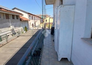 Quadrilocale Via cesare beccaria, None - foto 21