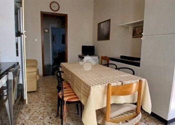 Quadrilocale Via cesare beccaria, None - foto 22