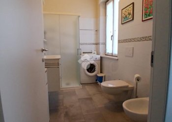 Quadrilocale Via cesare beccaria, None - foto 23